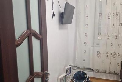 Apartament 2 Camere Tudor Vladimirescu - 6