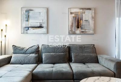 Apartament cu 2 camere in Dumbravita - 4