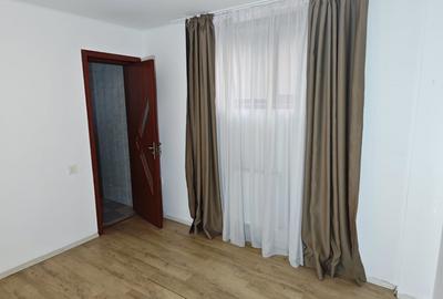 Dorobanti | 3 Camere | Spatiu de birouri | Firma - 4