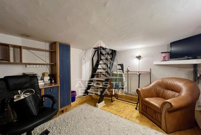 Apartament cu 2 camere de inchiriat, Complex studentesc, Timisoara - 2