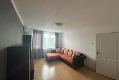 Apartament 2 camere | 2 minute Valea Ialomitei - 2