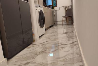 Apartament 3 Camere | Drumul Taberei | Circular | Renovat | Metrou | Anvelopat - 7