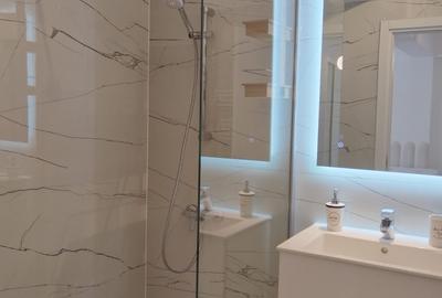 Pipera/ Ivory/Studio/50 mp/ - 7