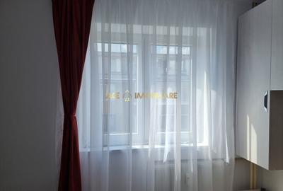 2 Camere de inchiriat | Brancoveanu | Metrou 3 min | Boiler | Mobilat - 13
