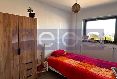 VANZARE 4 CAMERE DECOMANDAT -TINERETULUI - TIMPURI NOI - 8