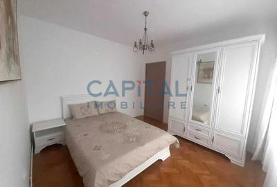 FARA COMISION! TOTUL NOU! PRIMA INCHIRIERE! 72mp, Andrei Muresanu - 5