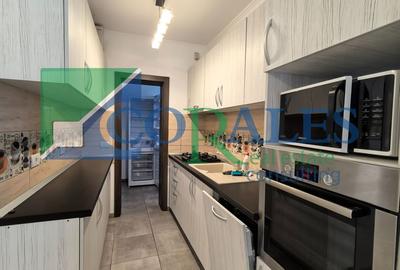 Mobilat si utilat complet! Panouri solare 6 KW! Pozitie Excelenta! - 3