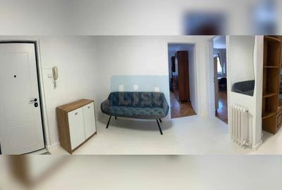 COMISION% Apartament 3 Camere | Zona Kaufland Manastur | USAMV - 5