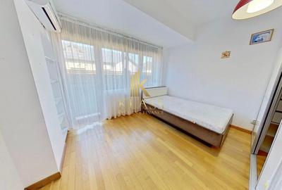 Apartament premium 3 camere, complet mobilat, zona Iancu Nicolae - 11