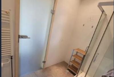 Apartament 2 Camere,Decebal,Alba Iulia,bl.2012,centrala,parcare subterana, - 4