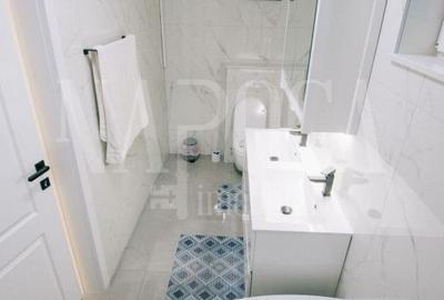 Casa 3 camere de vanzare in Gruia, Cluj Napoca - 9