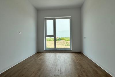 Apartamente 2 Camere | Zona Giroc | Disponibile Imediat - 9