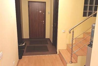 Vanzare Casa  - Vila - Prelungirea Ghencea - Margelelor - teren 300mp -  235000E - 6