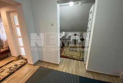 Duplex Familiar | Gramesti | 210 MP - 19