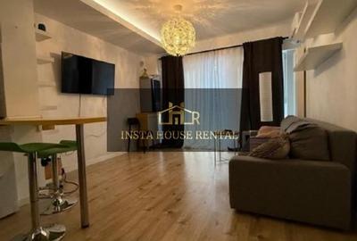 2 camere cu terasa 20 mp -  Belvedere Residence - 2