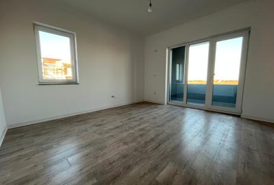 COMISION 0% Apartamente 2 camere,Giroc-str.Platanilor - 1