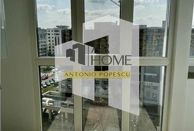 Inchiriere apartament 2 camere, premium, in Ploiesti, Gh. Doja - 17
