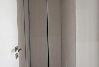Apartament cu 2 camere + loc de parcare subteran - Aradului - 13