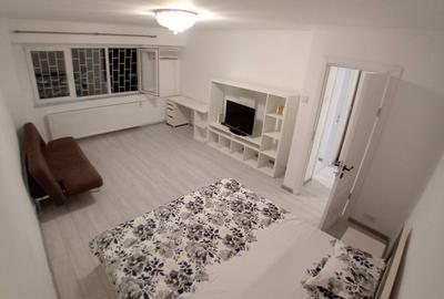 Sebastian 1 min de parc,luminoasa.renovata/mobilata,transport,hipermarket,lux - 7