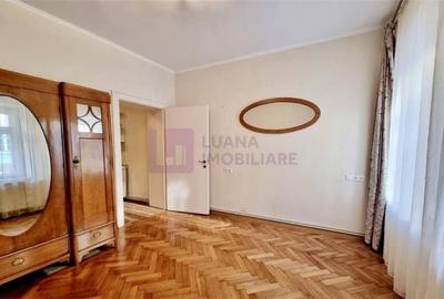 Apartament 2 camere de vanzare | Ultracentral Tipografilor - 13