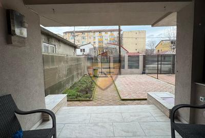 Casa rezidentiala 5 camere 230mp curte 200mp KM5 soseaua Mangaliei - 1