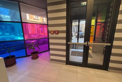 Spațiu birou Ultracentral - Piata Universitatii - 19