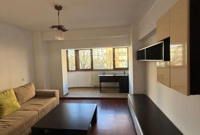 Apartament de închiriat, 2 camere, 70 mp, Mărăști Calea Dorobanților - 2