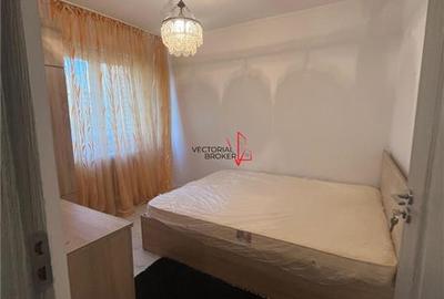3 Camere Tineretului Sincai 2 minute Metrou - 6