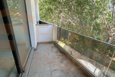 Apartament cu 2 camere decomandat în Tomis Nord