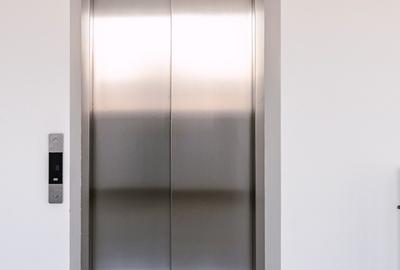 Apartament 2 camere,53 mp.utili ,incalzire in pardoseala - 7
