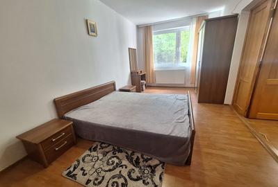 Apartament 2 camere, foarte spatios, 94 mp, de inchiriat, in Buna Ziua - 6