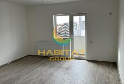 2 Camere Decomandat Zona Grand Arena Sector 4 - 1