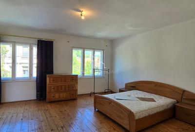 Casa de vanzare, zona Stefan Octavian Iosif, Sighisoara - 6