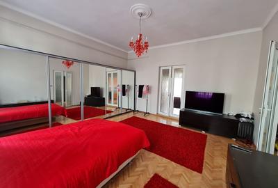 Spațiu pretabil birouri,after school,comercial,etc. - 27