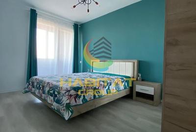 Apartament 3 camere- mobilat si utilat- metrou Berceni - 4
