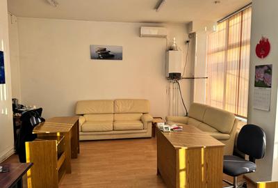 S.C. VIMAK Imobiliare inchiriaza spatiu comercial Craiter - 3