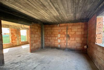 Domnesti - casa 276 mp, teren 572 mp, garaj, personalizabila - 24