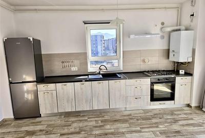Apartament 2 camere | pet friendly | parcare - 2