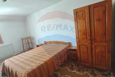 Apartament cu 1 camere de închiriat în zona Centrul Istoric - 3