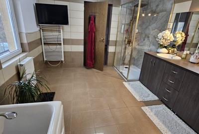 🏡 PROPRIETATE DE EXCEPȚIE – ZONĂ ULTRACENTRALĂ, BAIA MARE - 11