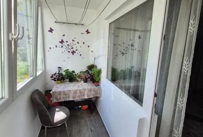 Apartament 3 camere în zona GRIGORE ALEXANDRESCU - 4