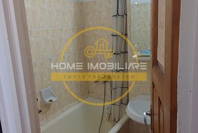 Apartament cu 2 camere/ 43mp/ zona Alexandru cel Bun - 5