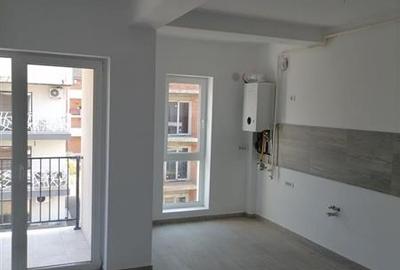 Apartament cu 2 camere in Giroc Zona Lidl