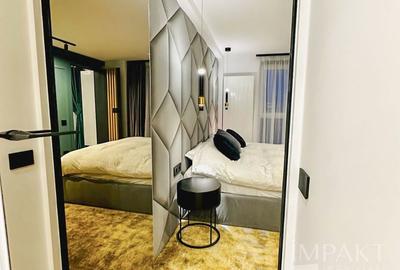 Apartament exceptional in inima orasului Cluj-Napoca - 19
