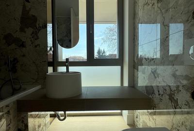 3 CAMERE || CORTINA 126 || EROUIANCU NICOLAE - 8
