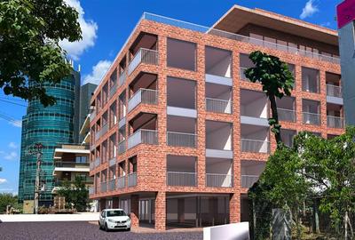 Teren Construcții intravilan de 5560 mp, în Pipera