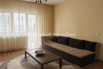 Apartament cu 2 camere | De inchiriat | Buna Ziua - 3