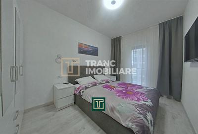 Apartament modern 2 camere, Adora Park Arad – Locație excelentă - 2