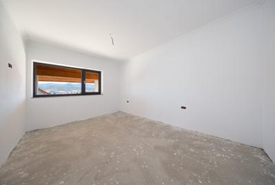 Comision0% Casa noua 2025 in Cristian,teren 497mp, eficienta energetic - 14