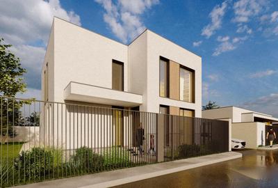 Proprietar - Single 4 camere, 400 mp, autobuz - 4